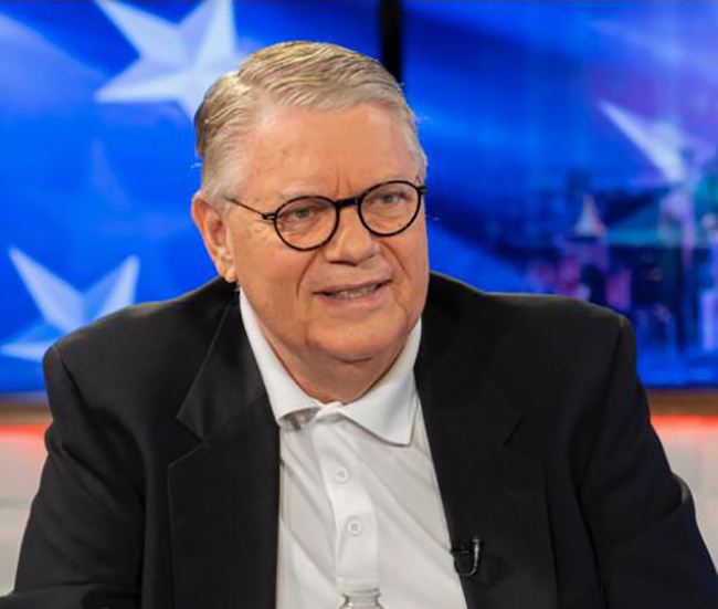 3b01591b-653a-45b8-a993-704532aabc1e