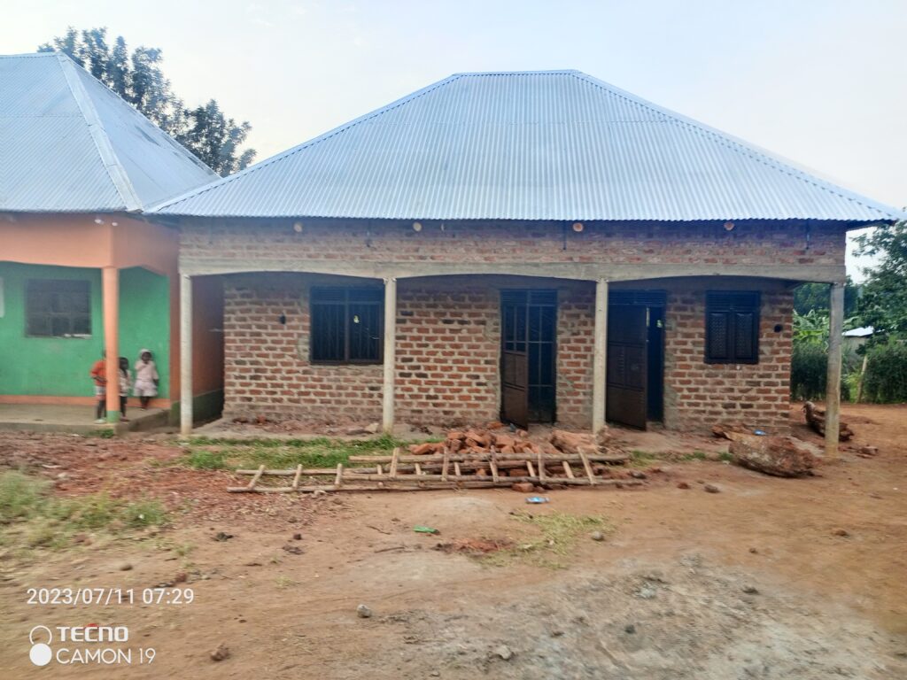 Curtin Computer Labs – Givenet.org