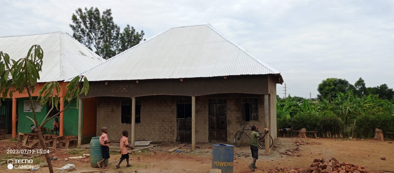 Curtin Computer Labs – Givenet.org