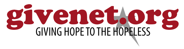 REVAMP-GIVENETLOGO25_600