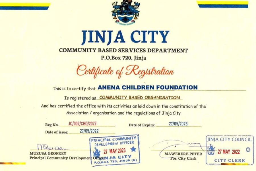 Screenshot-2025-10-16-at-10.18.28_AM