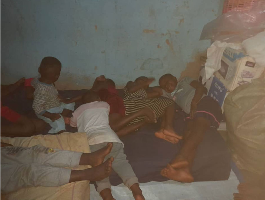 Screenshot-2025-10-16-at-10.21.55_AM