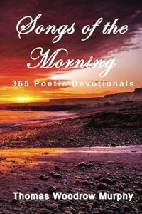 bookcover