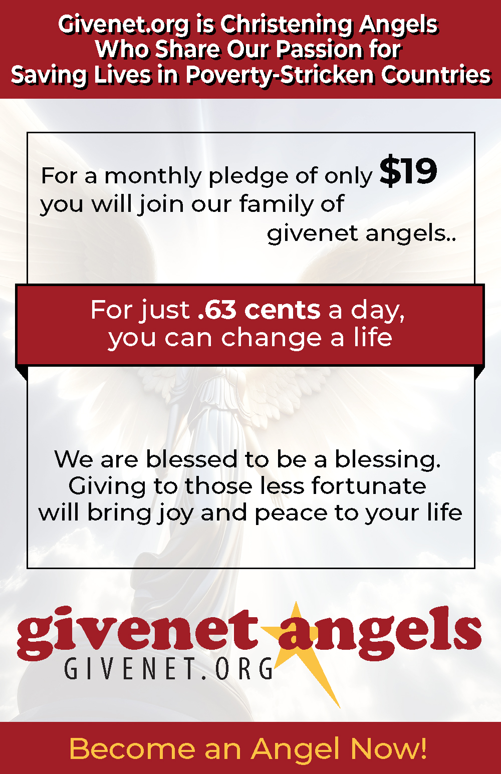 givenetangel-ad