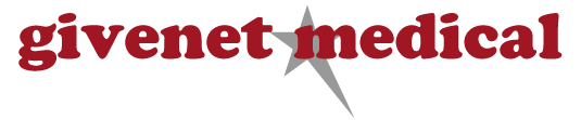 givenetmedical2