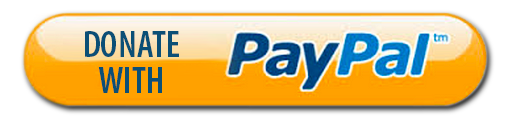 paypalbutton